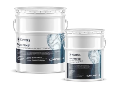 Kerateks-Epoksi-grunt-optimized
