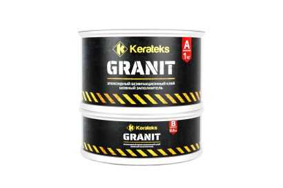 kerateks-granit-optimized